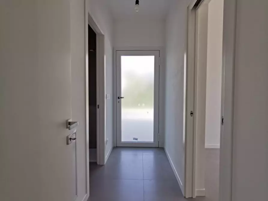 Immagine 5 di Casa indipendente in vendita  in Via Gradisca a Cordenons