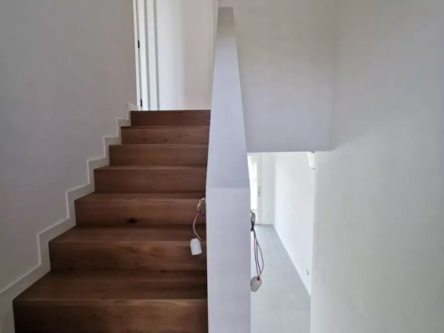 Immagine 10 di Casa indipendente in vendita  in Via Gradisca a Cordenons