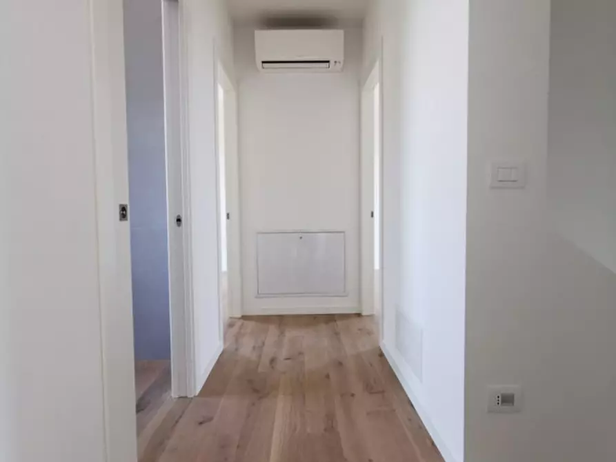 Immagine 11 di Casa indipendente in vendita  in Via Gradisca a Cordenons