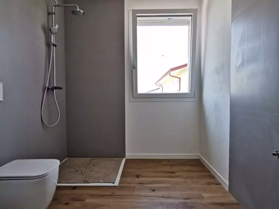 Immagine 12 di Casa indipendente in vendita  in Via Gradisca a Cordenons