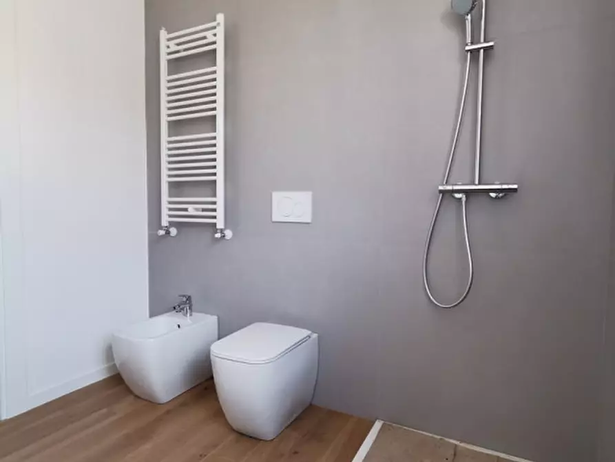 Immagine 13 di Casa indipendente in vendita  in Via Gradisca a Cordenons