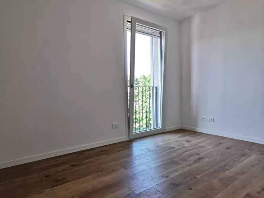 Immagine 14 di Casa indipendente in vendita  in Via Gradisca a Cordenons