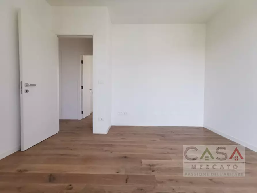 Immagine 15 di Casa indipendente in vendita  in Via Gradisca a Cordenons