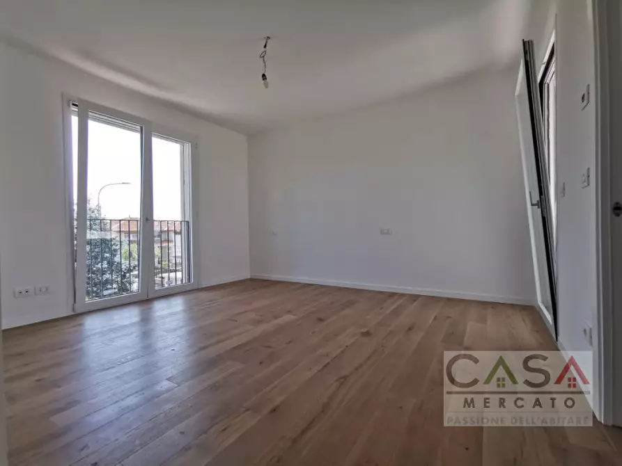 Immagine 16 di Casa indipendente in vendita  in Via Gradisca a Cordenons