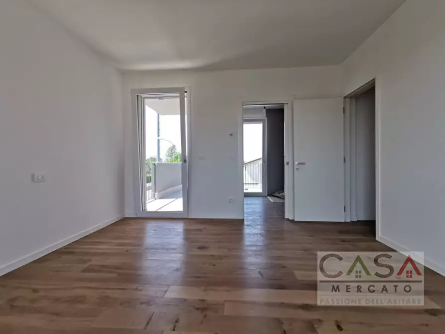 Immagine 17 di Casa indipendente in vendita  in Via Gradisca a Cordenons