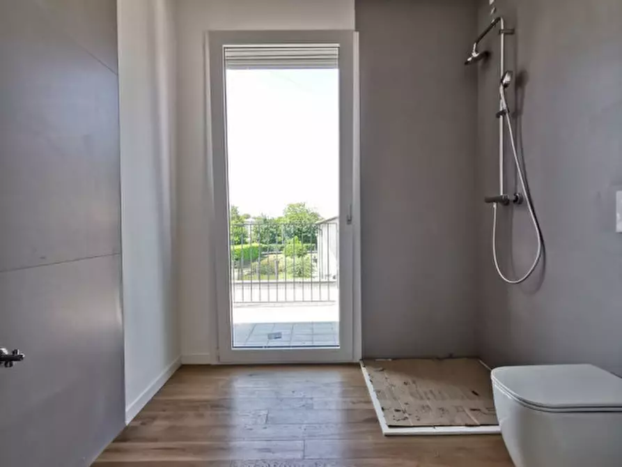 Immagine 18 di Casa indipendente in vendita  in Via Gradisca a Cordenons