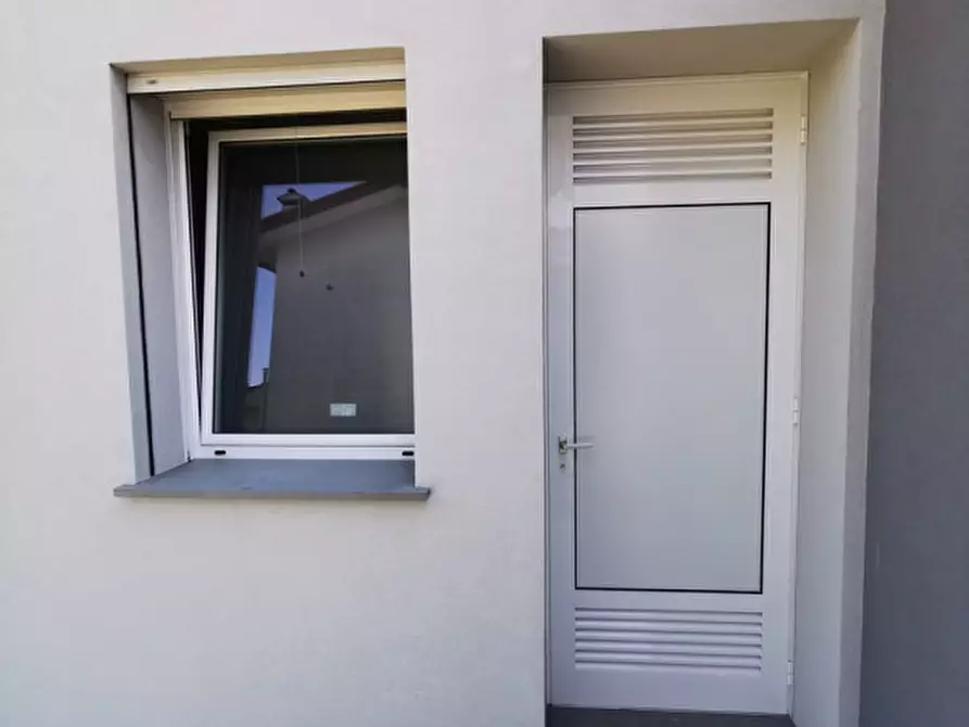 Immagine 23 di Casa indipendente in vendita  in Via Gradisca a Cordenons