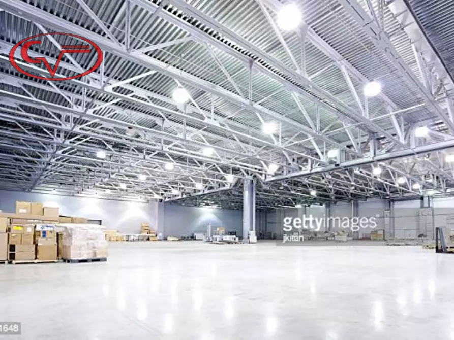 Immagine 2 di Laboratorio in vendita  in levane a Montevarchi