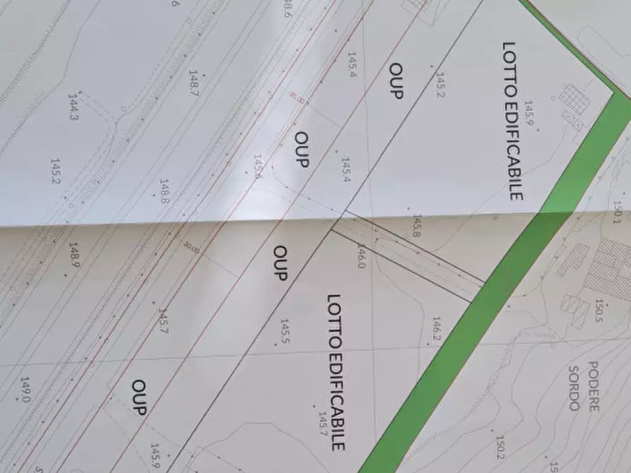 Immagine 5 di Laboratorio in vendita  in fronte autostrada a Terranuova Bracciolini