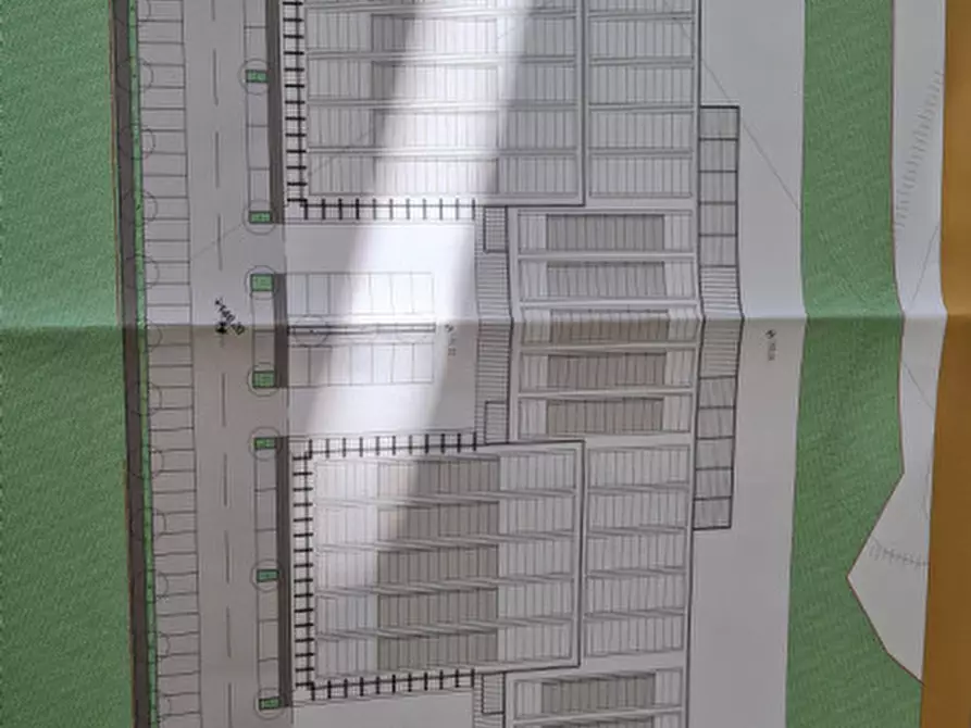 Immagine 6 di Laboratorio in vendita  in fronte autostrada a Terranuova Bracciolini