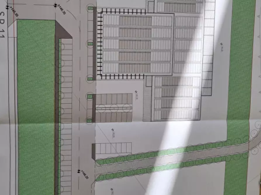 Immagine 7 di Laboratorio in vendita  in fronte autostrada a Terranuova Bracciolini