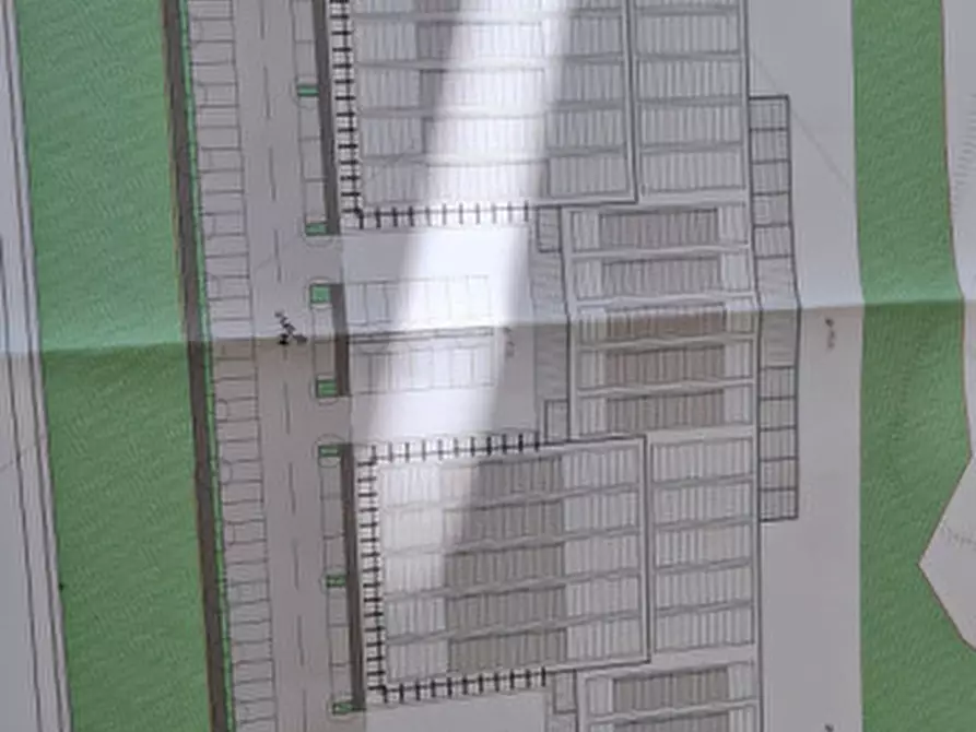Immagine 8 di Laboratorio in vendita  in fronte autostrada a Terranuova Bracciolini