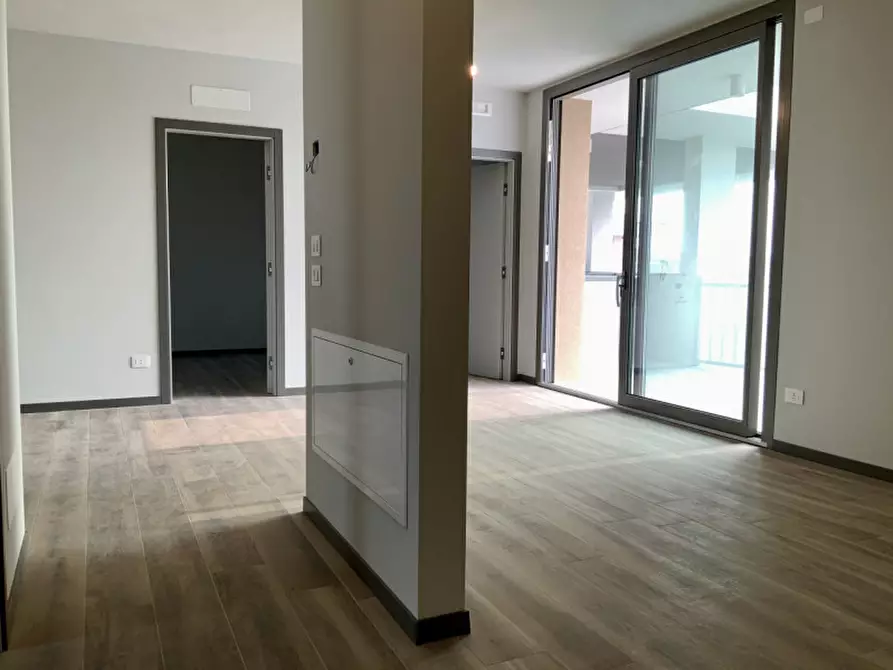 Immagine 10 di Appartamento in vendita  in Via Serato a San Martino Di Lupari