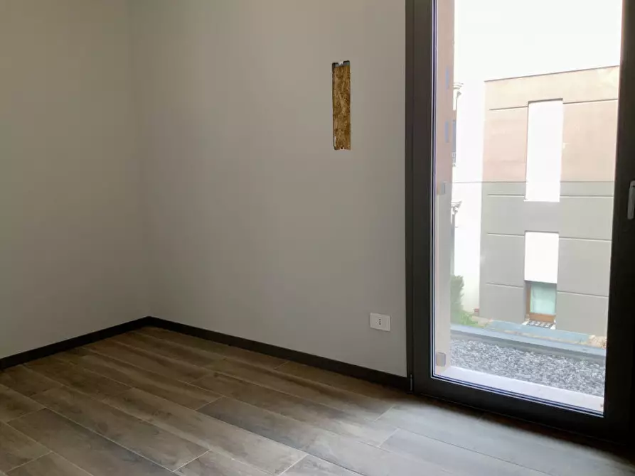 Immagine 16 di Appartamento in vendita  in Via Serato a San Martino Di Lupari