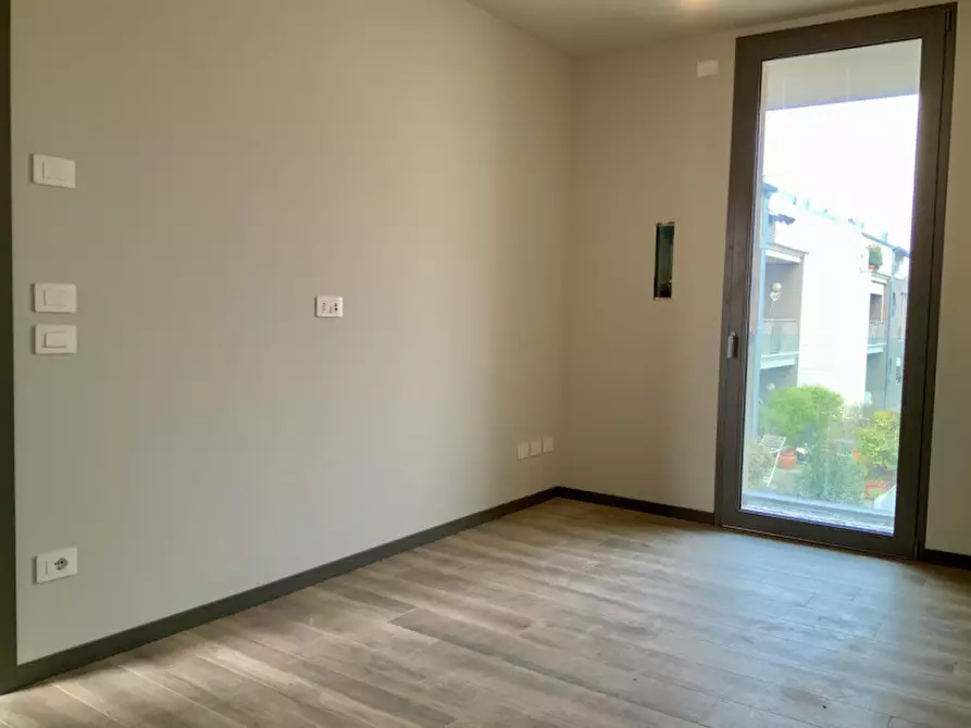 Immagine 25 di Appartamento in vendita  in Via Serato a San Martino Di Lupari