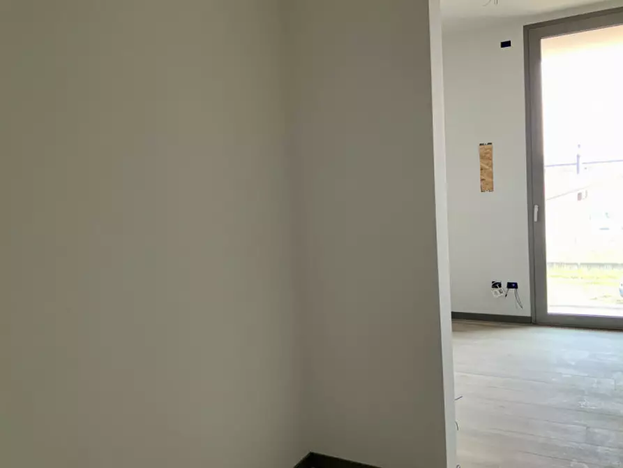 Immagine 30 di Appartamento in vendita  in Via Serato a San Martino Di Lupari