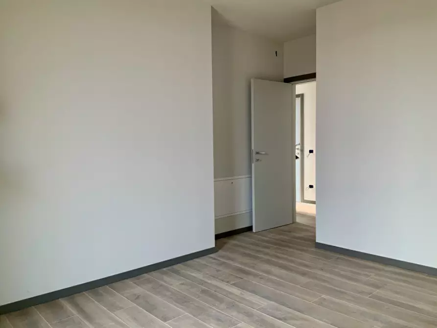 Immagine 33 di Appartamento in vendita  in Via Serato a San Martino Di Lupari