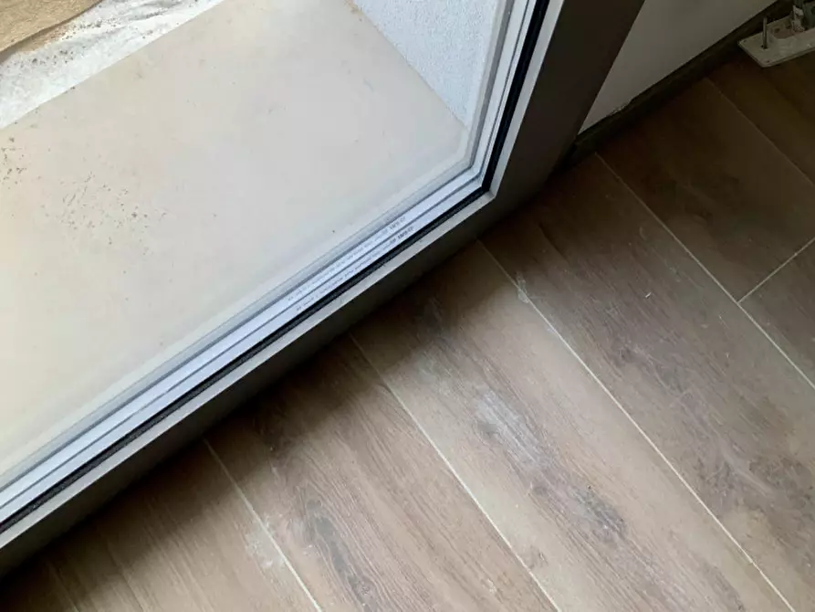 Immagine 35 di Appartamento in vendita  in Via Serato a San Martino Di Lupari