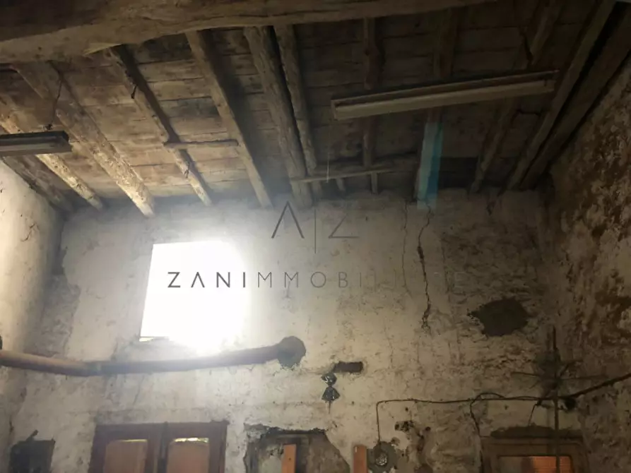 Immagine 6 di Rustico / casale in vendita  in Via Malombra a Asolo