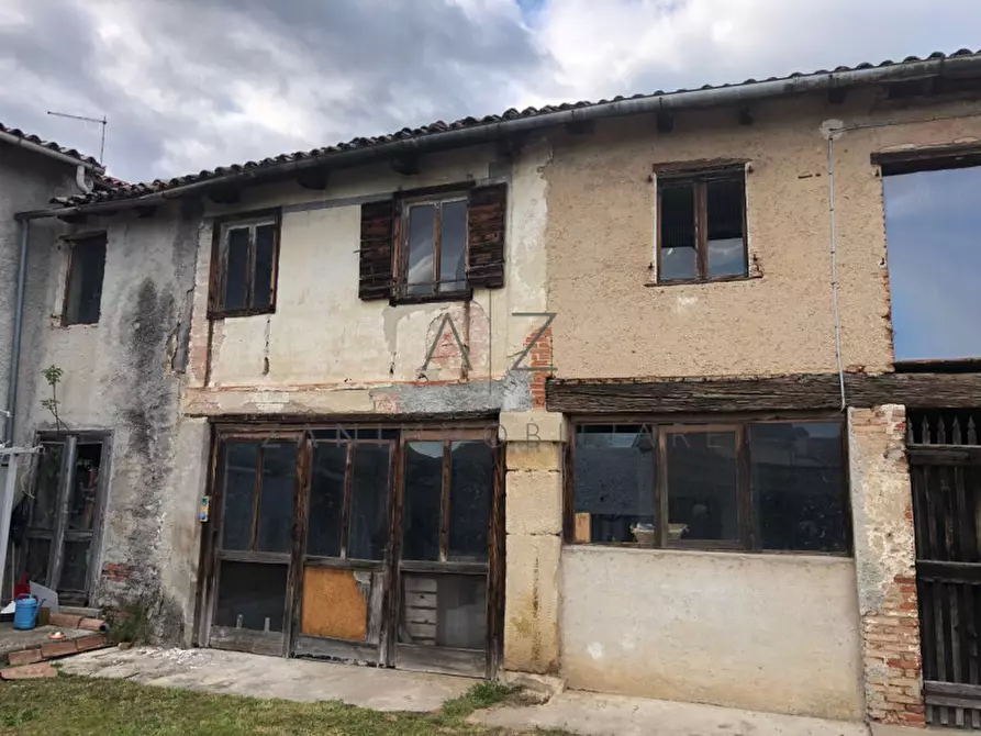 Immagine 11 di Rustico / casale in vendita  in Via Malombra a Asolo