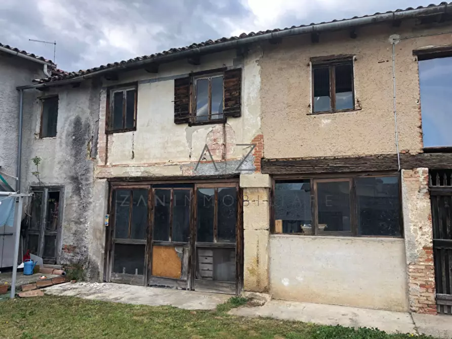 Immagine 12 di Rustico / casale in vendita  in Via Malombra a Asolo