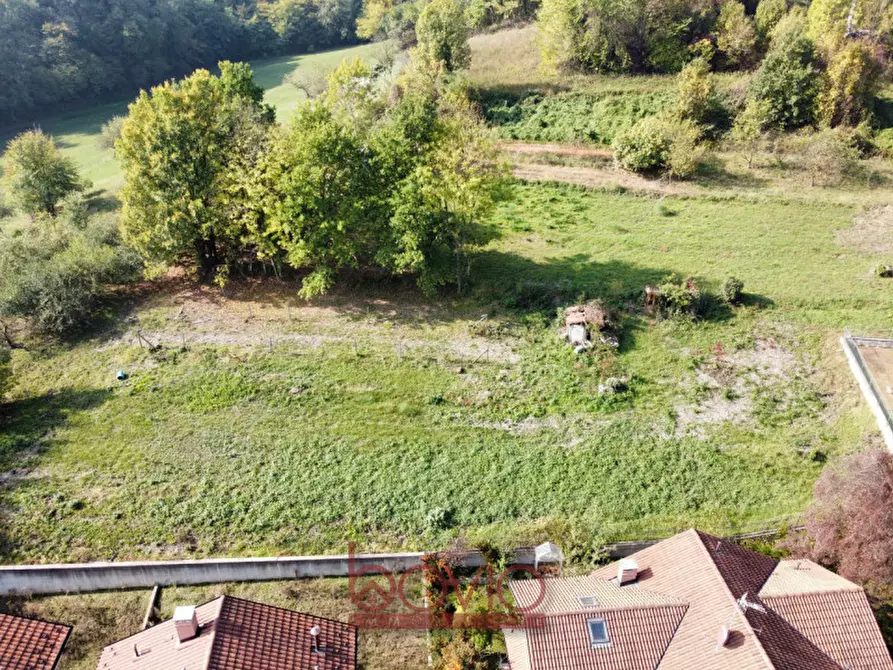 Immagine 3 di Terreno in vendita  in VIA MARIO CAUDANA a Castiglione Torinese