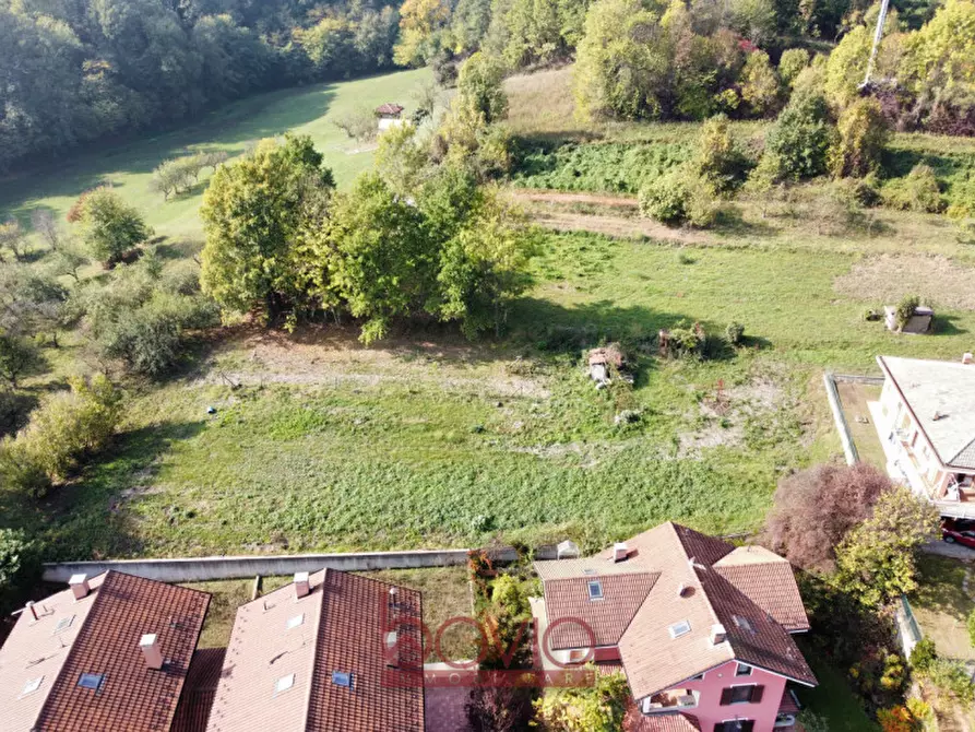 Immagine 6 di Terreno in vendita  in VIA MARIO CAUDANA a Castiglione Torinese