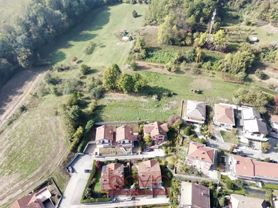 Immagine 9 di Terreno in vendita  in VIA MARIO CAUDANA a Castiglione Torinese