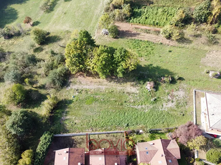 Immagine 12 di Terreno in vendita  in VIA MARIO CAUDANA a Castiglione Torinese