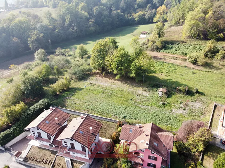 Immagine 14 di Terreno in vendita  in VIA MARIO CAUDANA a Castiglione Torinese