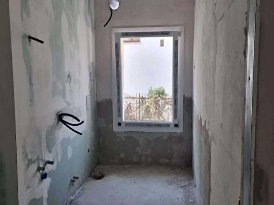 Immagine 3 di Appartamento in vendita  in via Cavour a Este