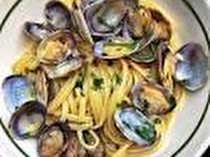 Immagine 5 di Attività commerciale in vendita  in via chiesanuova a Padova