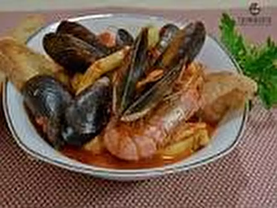 Immagine 6 di Attività commerciale in vendita  in via chiesanuova a Padova