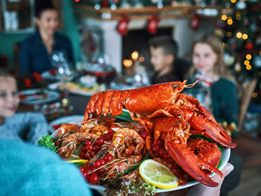 Immagine 7 di Attività commerciale in vendita  in via chiesanuova a Padova