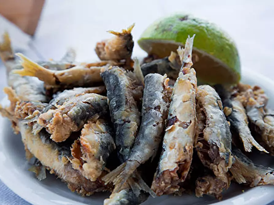 Immagine 9 di Attività commerciale in vendita  in via chiesanuova a Padova