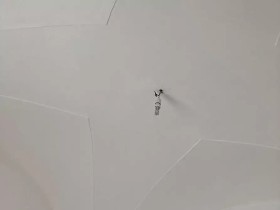 Immagine 4 di Casa indipendente in vendita  in Via Panzera a Ceglie Messapico