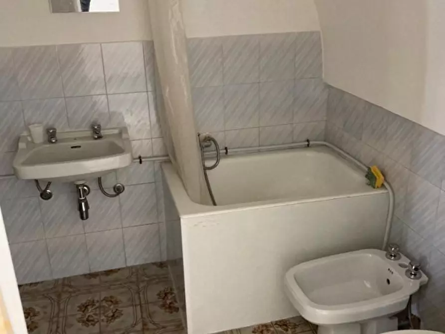 Immagine 5 di Casa indipendente in vendita  in Via Panzera a Ceglie Messapico