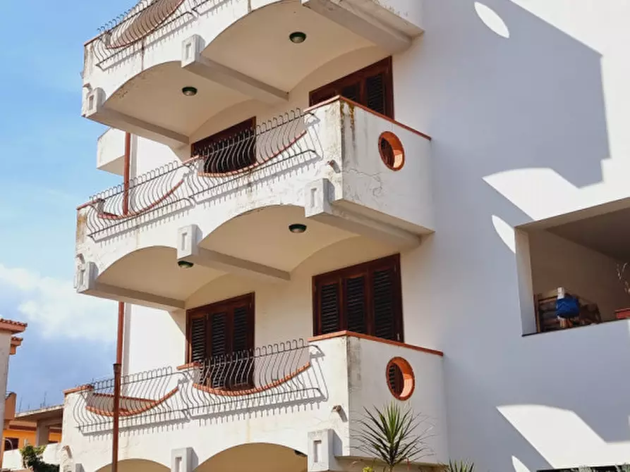 Immagine 2 di Villa in vendita  in via operai a Pace Del Mela