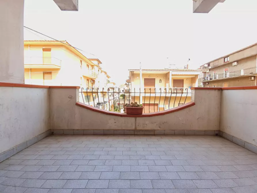 Immagine 27 di Villa in vendita  in via operai a Pace Del Mela