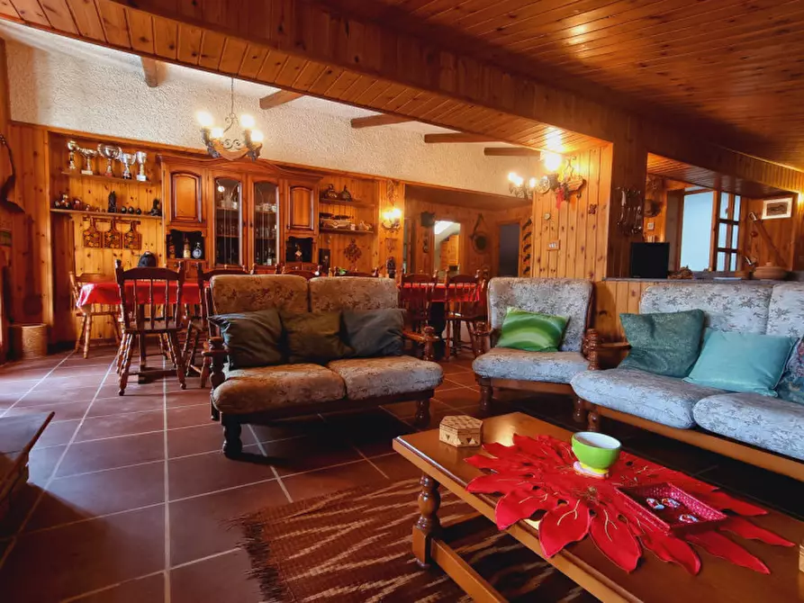 Immagine 46 di Villa in vendita  in via operai a Pace Del Mela