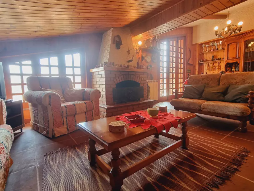 Immagine 47 di Villa in vendita  in via operai a Pace Del Mela