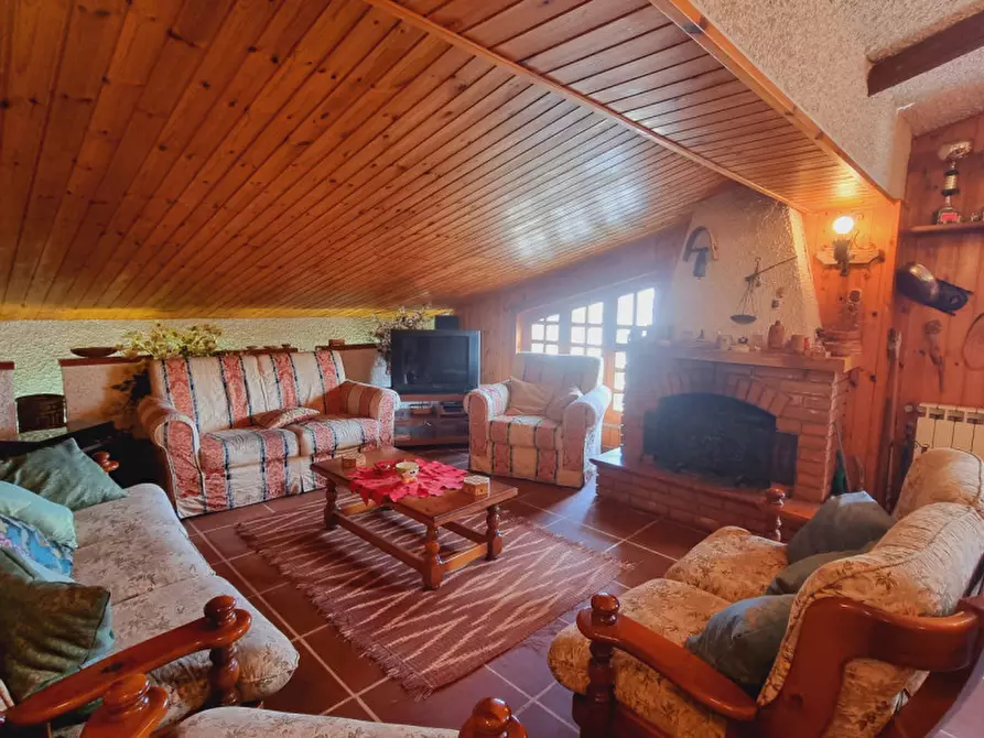 Immagine 48 di Villa in vendita  in via operai a Pace Del Mela