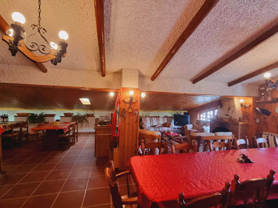 Immagine 52 di Villa in vendita  in via operai a Pace Del Mela