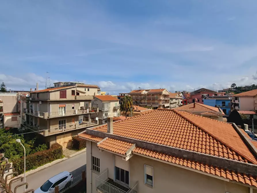 Immagine 55 di Villa in vendita  in via operai a Pace Del Mela