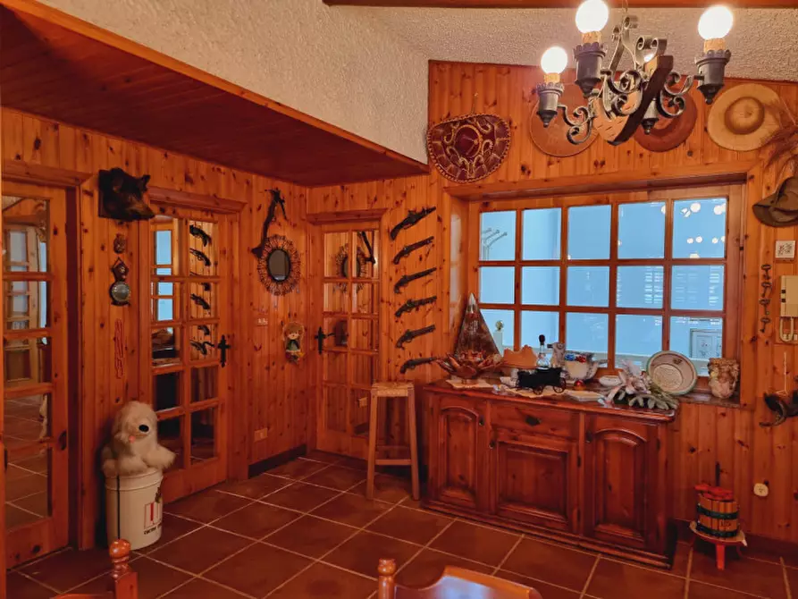 Immagine 58 di Villa in vendita  in via operai a Pace Del Mela