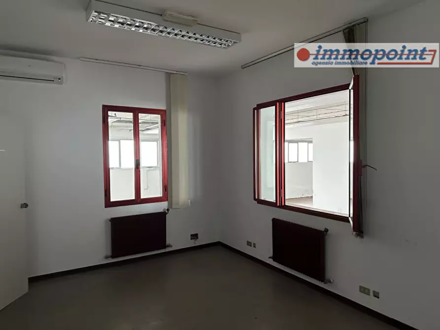 Immagine 15 di Capannone industriale in vendita  in Via Monte Verena, 60 a Cassola