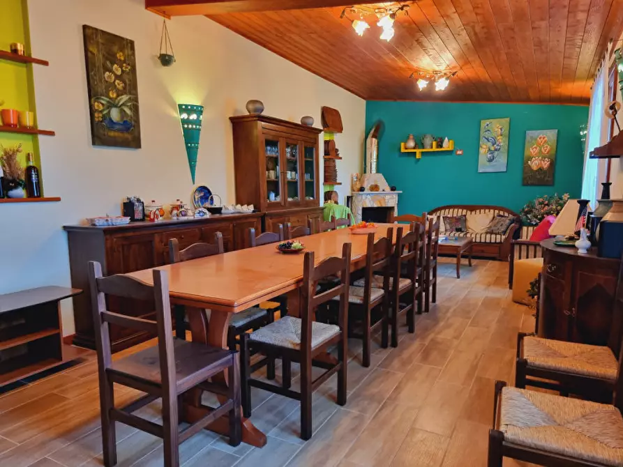 Immagine 6 di Casa indipendente in vendita  in contrada filippone a San Pier Niceto