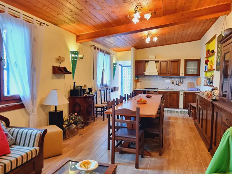 Immagine 8 di Casa indipendente in vendita  in contrada filippone a San Pier Niceto