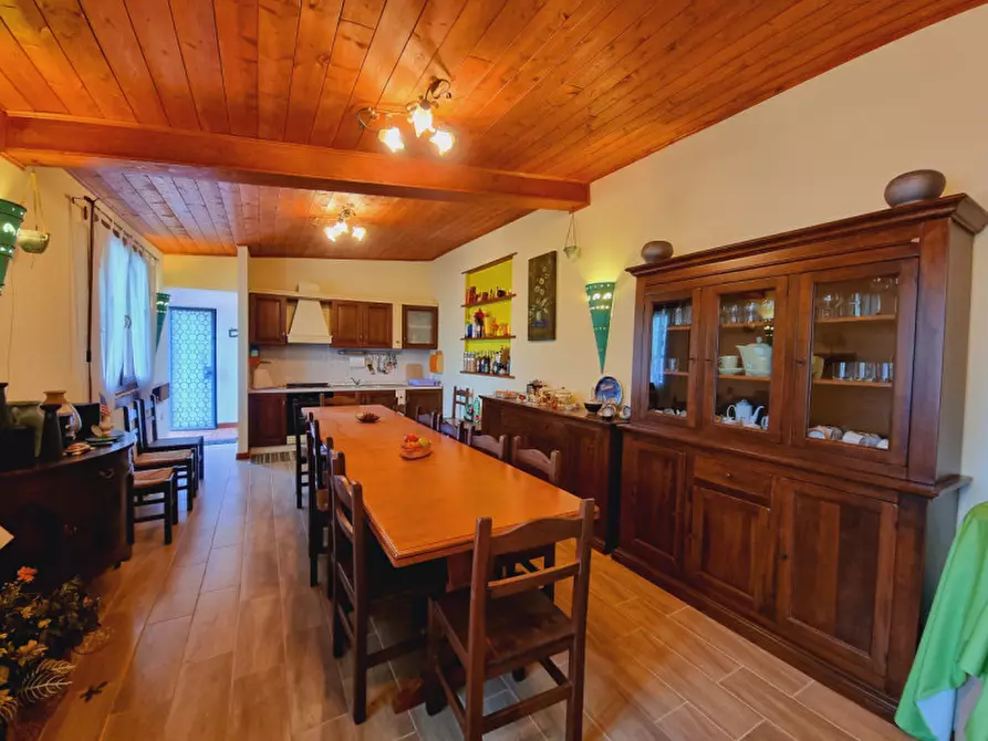 Immagine 9 di Casa indipendente in vendita  in contrada filippone a San Pier Niceto