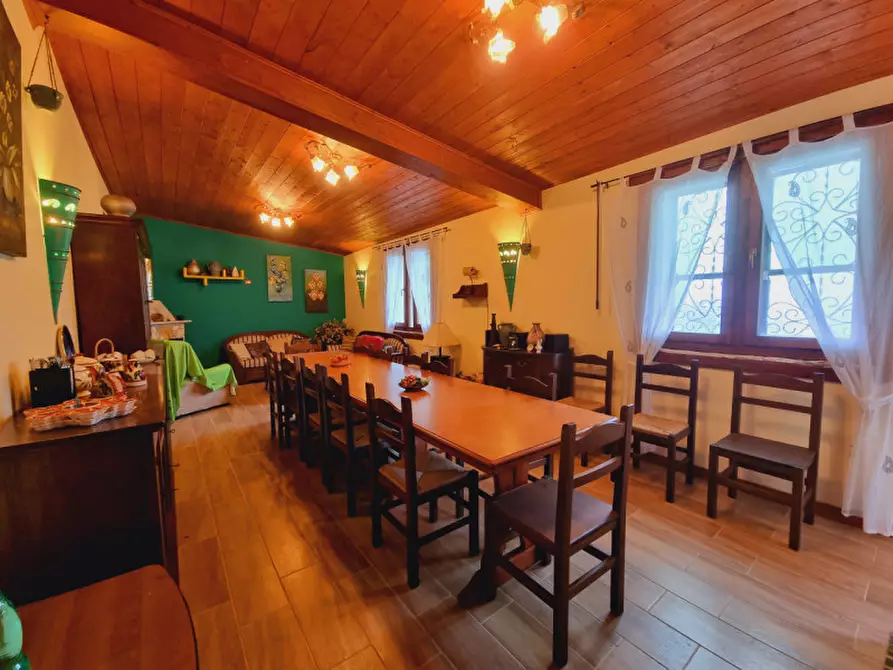 Immagine 10 di Casa indipendente in vendita  in contrada filippone a San Pier Niceto